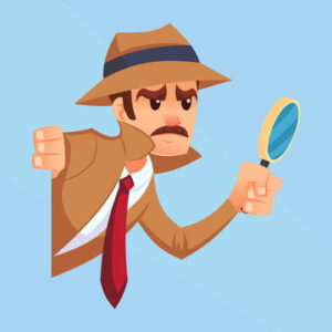 Background Check for coaches and volunteers